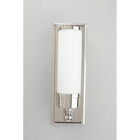 Настенный светильник Aployt Rin APL.804.11.01