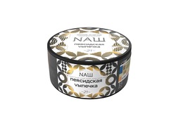 НАШ - Персидская выпечка, 100 гр