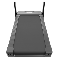 Беговая дорожка CardioPower PRO CT150