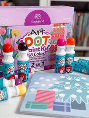 Подарочный набор 