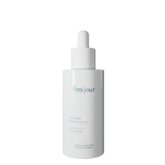 Концентрированная сыворотка для глубокого увлажнения кожи Pro Moisture B5-Hyalu Ampoule от Fraijour, 50 мл