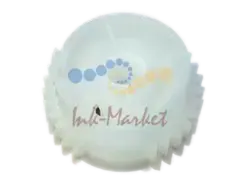 Шестерня в сборе узла захвата Hewlett-Packard RM1-7360-000/RM1-7360-000CN