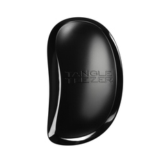 Расческа Tangle Teezer The Original Panther Black