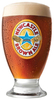 Пиво Newcastle Brown Ale в кегах