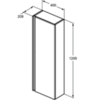 Шкаф Ideal Standard Tesi T0055PH