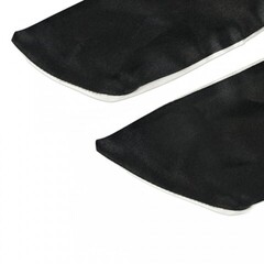 Лента для связывания рук  Struggle