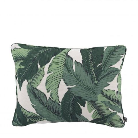 Подушка декоративная PILLOW MUSTIQUE S