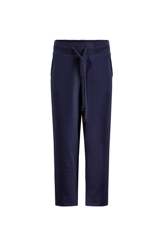 Брюки трикотажные SSFSG-028-26824-309