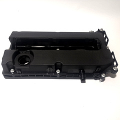 КРЫШКА КЛАПАННАЯ ACCENT DOHC, ELANTRA XD, GETZ TB EX-TRIM