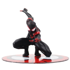 Kotobukiya ARTFX+ Spider-Man (Miles Morales)