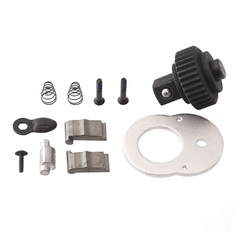 KING TONY (34362-2DK) Ремкомплект для динамометрического ключа 34362-2DG