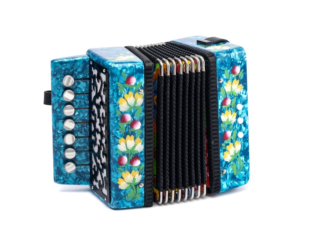 код на гармошку. гармонь в цифрах для начинающих. правая клавиатура гармони чайка 2 ля мажор. тульская гармонь гн-25 сувенирная «кроха» 7х3-i. гармонь хромка инструмент.