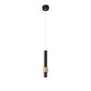Светильник подвесной ST Luce Ballito SL1591.403.01