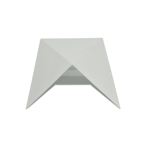 Светильник уличный ST Luce Canneto SL9503.501.01