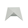 Светильник уличный ST Luce Canneto SL9503.501.01