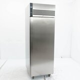 фото 3 Шкаф холодильный Foster EP 700 H на profcook.ru