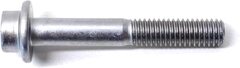 Болт Yamaha 901090601600