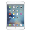 iPad mini 4 Wi-Fi 64Gb Silver - Серебристый
