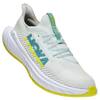 Кроссовки мужские HOKA CARBON X 3