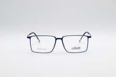 Изг. оправы Silhouette SPX 2919 75 4640