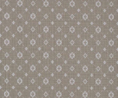  Обои Tiffany Design Royal Linen 3300058, интернет магазин Волео