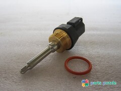 Датчик температуры воздуха / SENSOR АРТ: 997-285