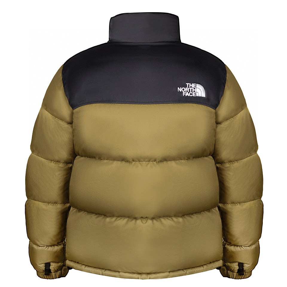 The North Face 1996 Retro Nuptse Jacket