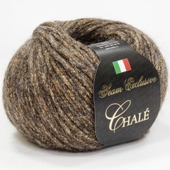 Пряжа Seam Chale (311)