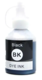 Чернила AQUAMARINE BT6000BK/BTD60BK для Brother DCP-T300/MFC-T800 ЧЕРНИЛА 6K Black