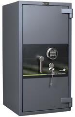 Взломостойкий сейф MDTB Bastion-M 99 EK