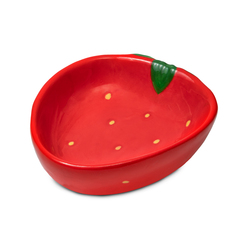 Triol Миска керамическая для мелких животных 