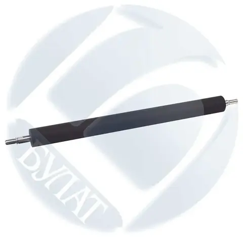 Вал проявки БУЛАТ (devel roller) для Brother HL-2040 (упак. 5 шт.)