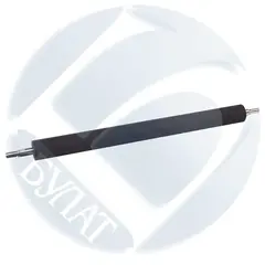 Вал проявки БУЛАТ (devel roller) для Brother HL-2040 (упак. 5 шт.)