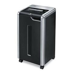 Шредер Fellowes® 325i (FS-46330)