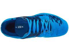 Теннисные кроссовки Babolat Propulse Fury All Court M - drive blue
