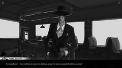 Echoes (для ПК, цифровой код доступа)