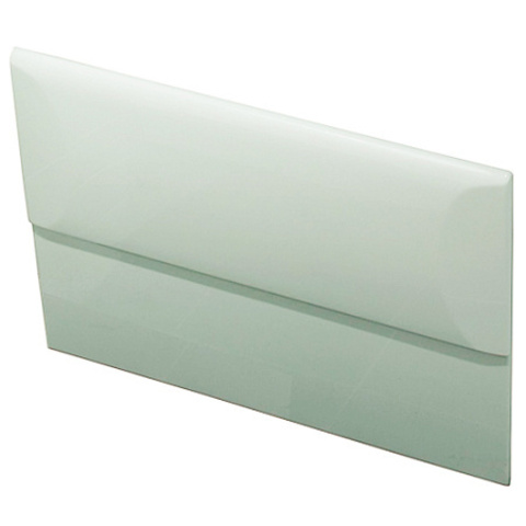 Vitra 51640001000 Delphi/Riva панель декоративная 75 см