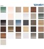 Duravit L-Cube LC6928O5353 Тумба под раковину, Duravit, L-Cube, ширина, мм-1000, глубина, мм-480, высота, мм-500, тип установки-подвесной, форма мебели-прямоугольная, раковина-есть, количество раковин-1, форма раковины-прямоугольная, вырез под смесит