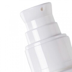 Массажное масло YESforLOV с возбуждающим ароматом 100 мл.