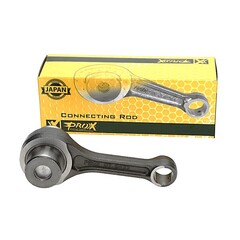 шатунная сборка KTM 450 SX-F '13-15 / KTM 450 EXC '14-16