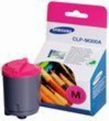 Картридж Samsung CLP-M300A для принтеров Samsung CLP-300/300N/CLX-2160/2160N/3160N/3160FN