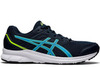 Кроссовки Asics Jolt 3 GS Dark Blue детские