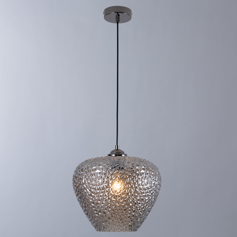 Светильник Divinare Capriccio 5004/04 SP-1