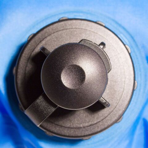 Картинка фляга мягкая Ortlieb   - 2