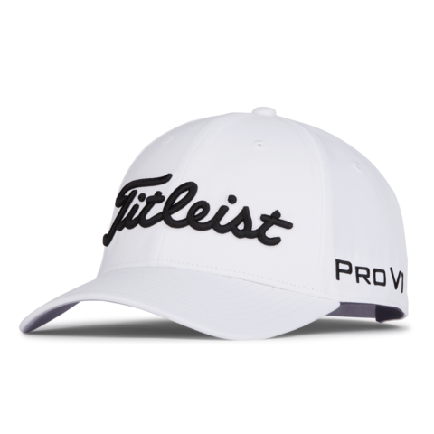 Titleist Perfomance Cap