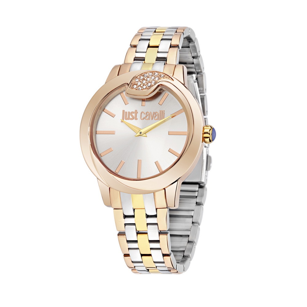 

Just Cavalli R7253598506
