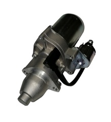 Стартер электрический G270FD/270350071-0001