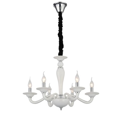 Люстра подвесная ST Luce Serenatta SL1112.503.06