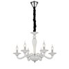 Люстра подвесная ST Luce Serenatta SL1112.503.06