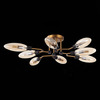 Люстра потолочная ST Luce Desima SL1174.302.08